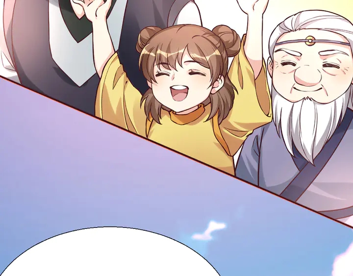 第165话 向世界宣布93