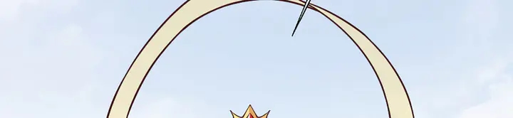第165话 向世界宣布96