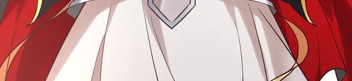 第165话 向世界宣布98