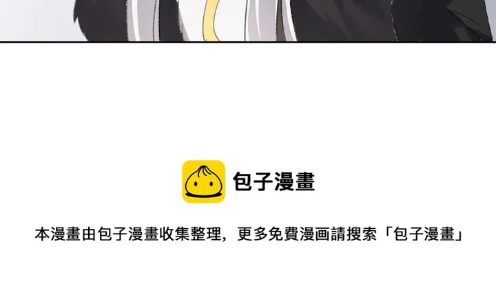 第166话 为何伤感？10