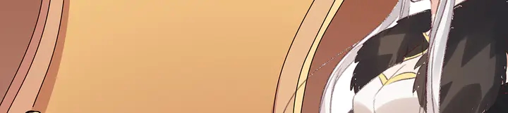 第166话 为何伤感？102