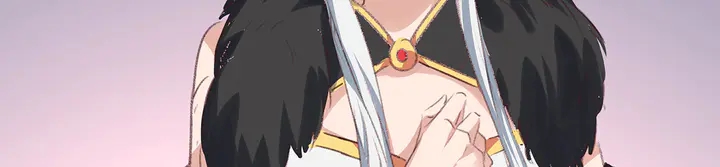 第166话 为何伤感？110