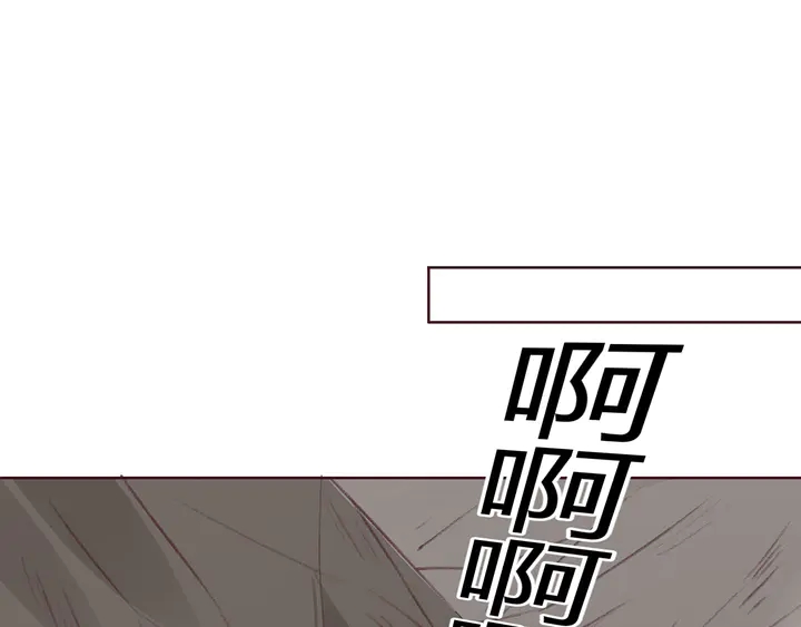 第166话 为何伤感？113