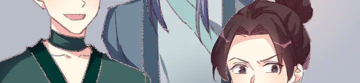 第166话 为何伤感？12