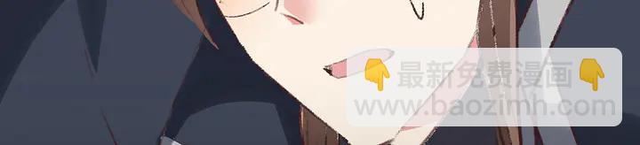 第166话 为何伤感？122