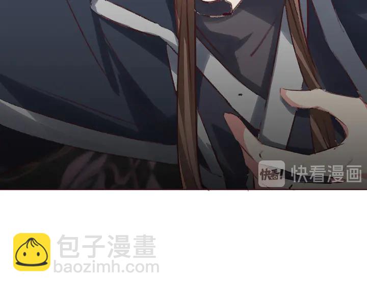 第166话 为何伤感？123