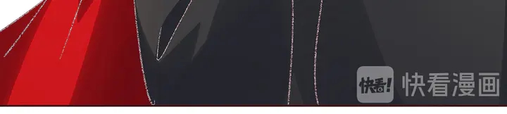 第166话 为何伤感？22