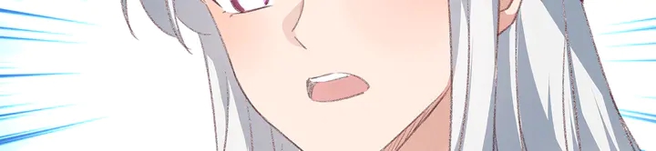 第166话 为何伤感？24