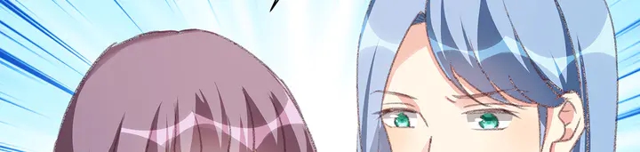 第166话 为何伤感？36