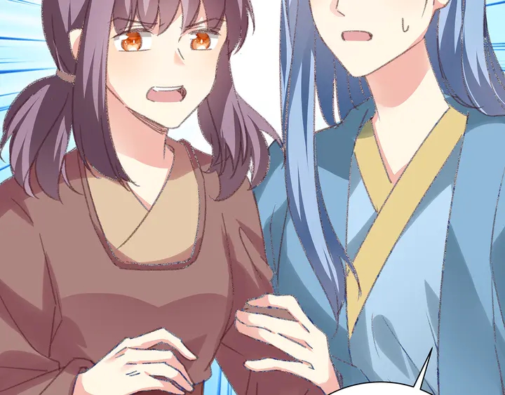 第166话 为何伤感？37
