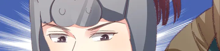 第166话 为何伤感？44