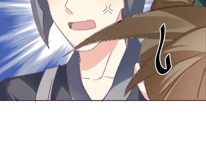 第166话 为何伤感？45