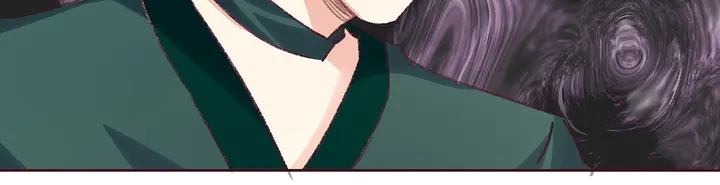 第166话 为何伤感？52