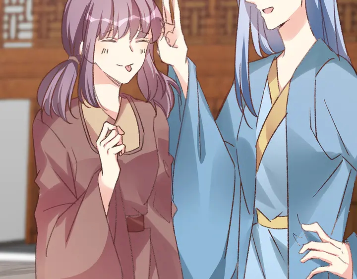 第166话 为何伤感？57