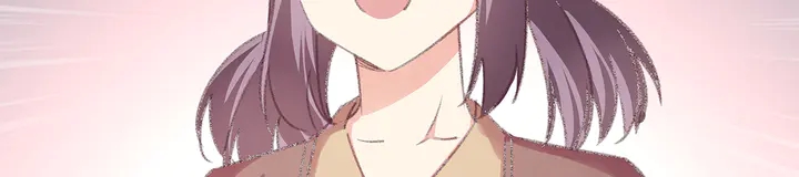 第166话 为何伤感？60