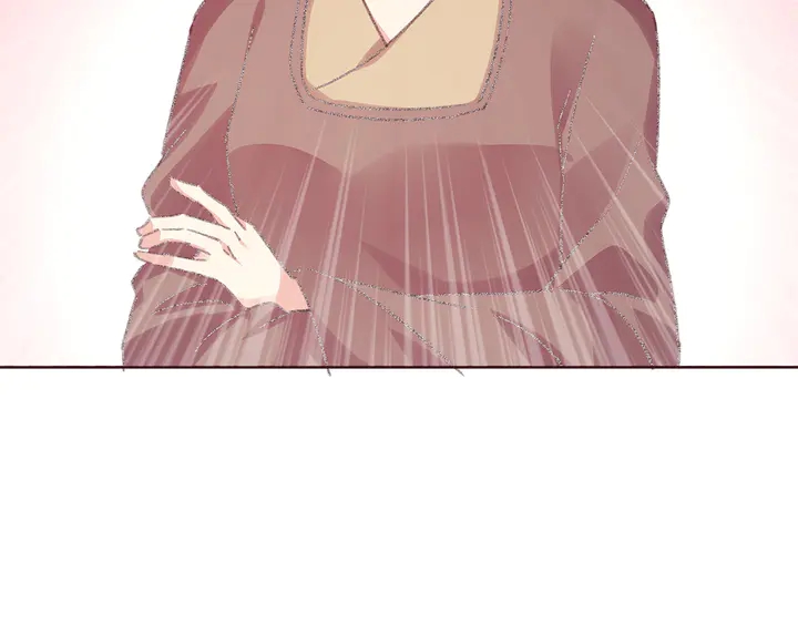 第166话 为何伤感？61