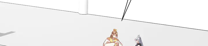 第166话 为何伤感？68