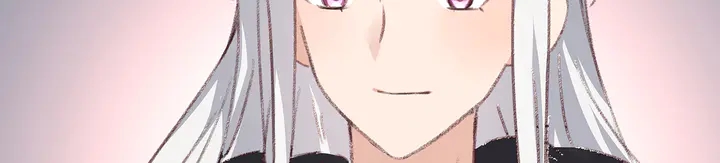 第166话 为何伤感？70