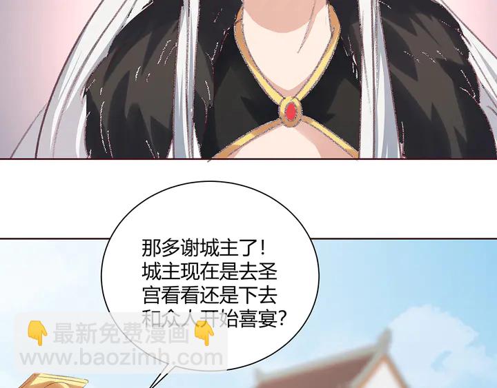 第166话 为何伤感？71