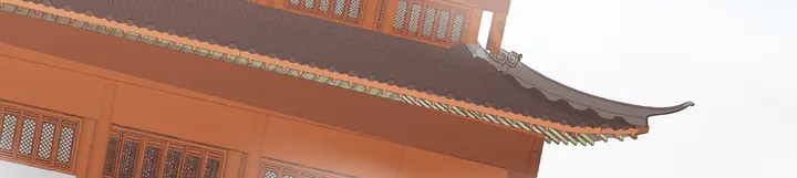 第166话 为何伤感？76