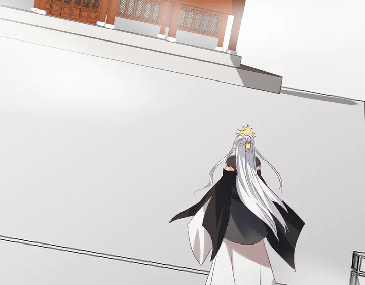 第166话 为何伤感？77