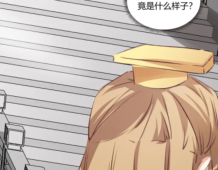 第166话 为何伤感？79