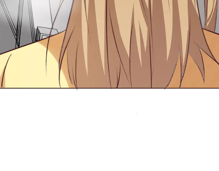 第166话 为何伤感？81