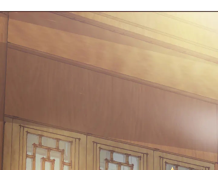 第166话 为何伤感？83