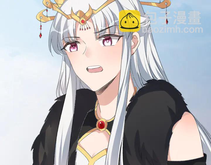 第166话 为何伤感？9