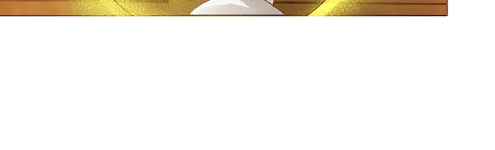 第166话 为何伤感？90