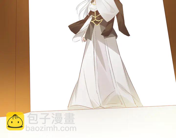 第166话 为何伤感？93