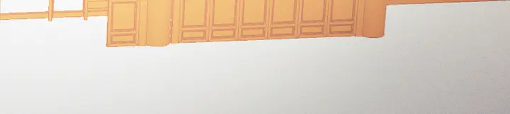 第166话 为何伤感？96