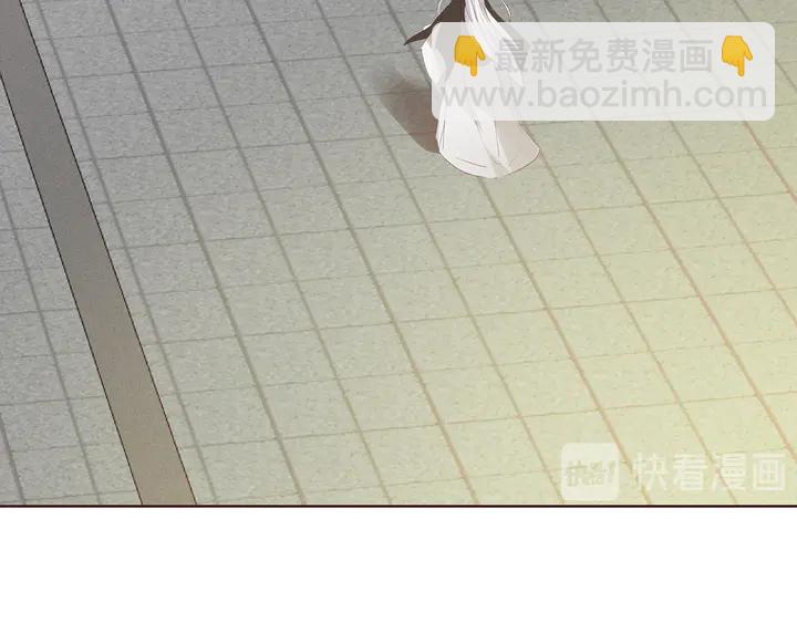 第166话 为何伤感？99