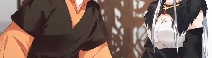 第167话 忍痛的爱100