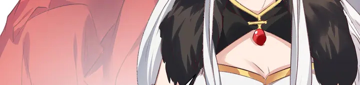 第167话 忍痛的爱110