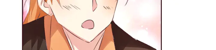 第167话 忍痛的爱112