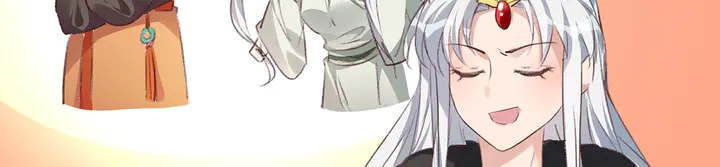 第167话 忍痛的爱116