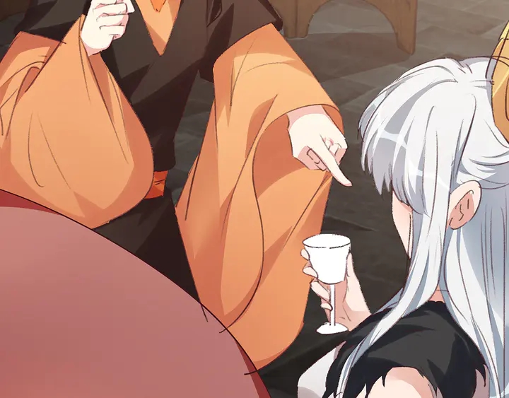 第167话 忍痛的爱121