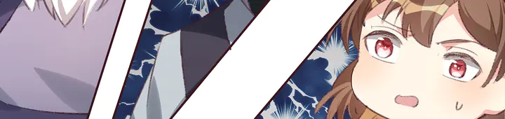 第167话 忍痛的爱124