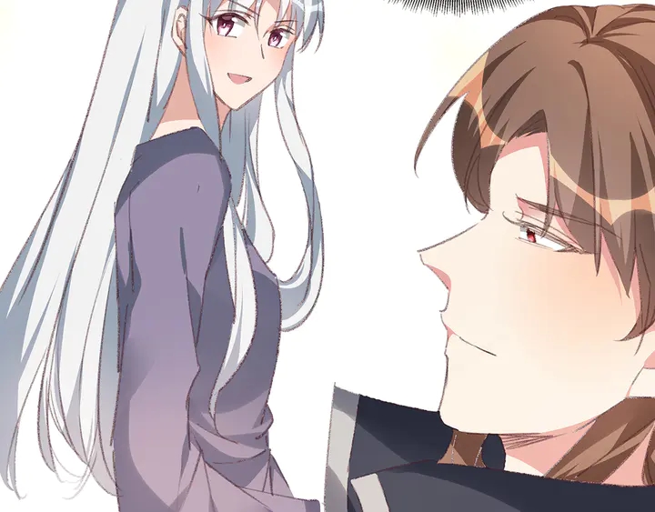 第167话 忍痛的爱17