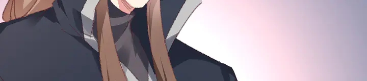 第167话 忍痛的爱22