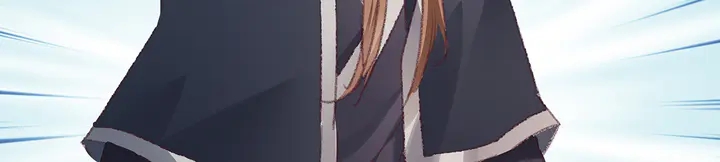 第167话 忍痛的爱38