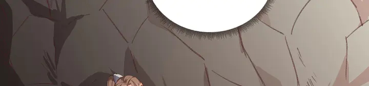 第167话 忍痛的爱4