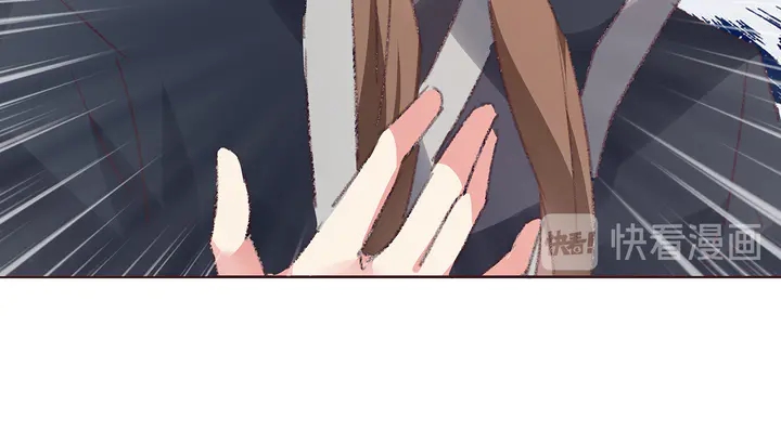 第167话 忍痛的爱42