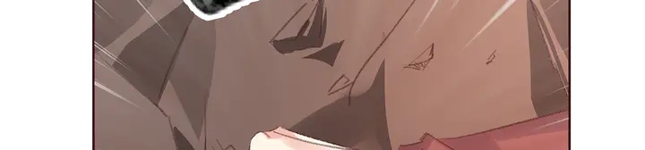 第167话 忍痛的爱52