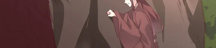 第167话 忍痛的爱56