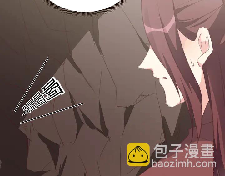 第167话 忍痛的爱59