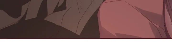 第167话 忍痛的爱60
