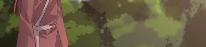 第167话 忍痛的爱62