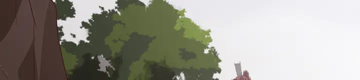 第167话 忍痛的爱68